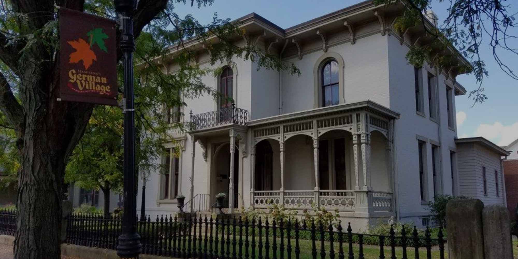 https://www.bchistoricalsociety.com/wp-content/uploads/2016/08/BCHS-Home-Image-1.jpg