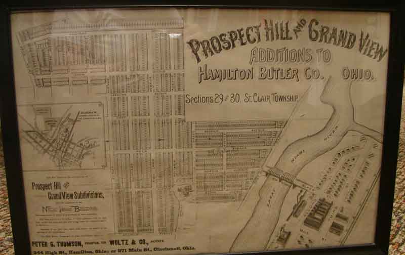 HamiltonMap800x504