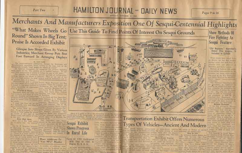 newspaper800x504