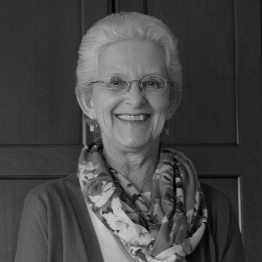 Sara-long-butler-bandw