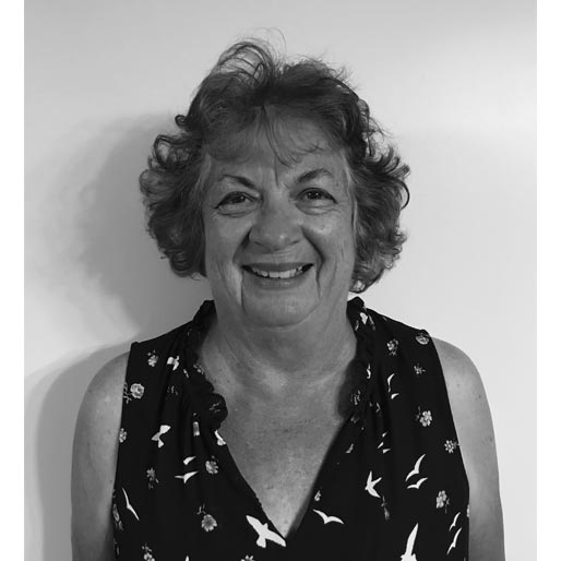 joanne-williamson-bandw