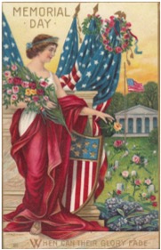Chapman Card