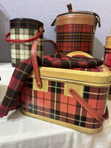 Skotch Coolers